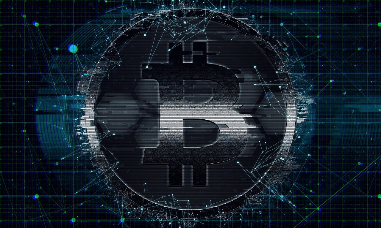金融圈最新骗局揭秘，数字时代下的金融风险浪潮警惕