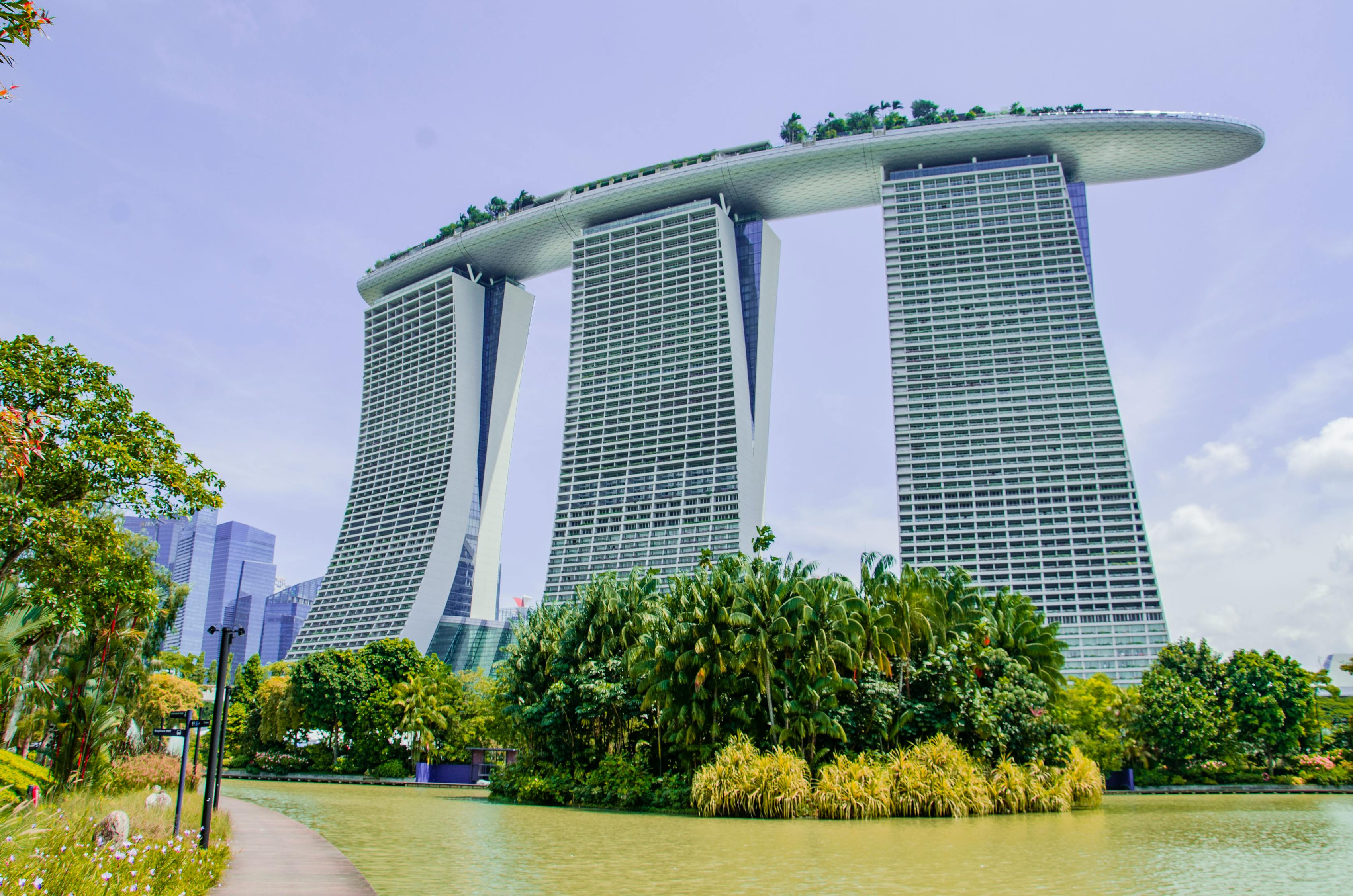 长沙旅游攻略大全，探索星城魅力之旅