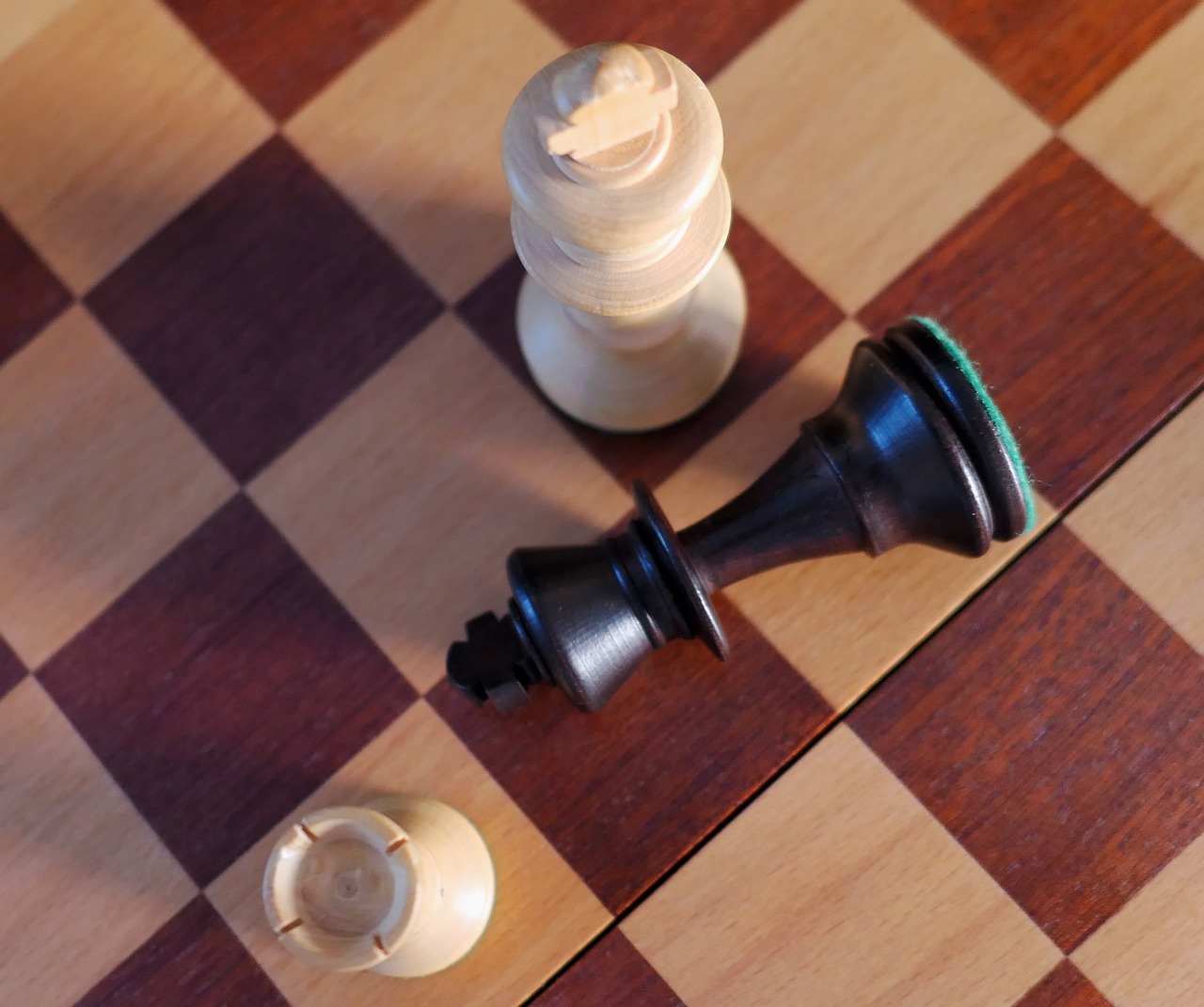 围棋比赛，智慧与策略的较量之旅