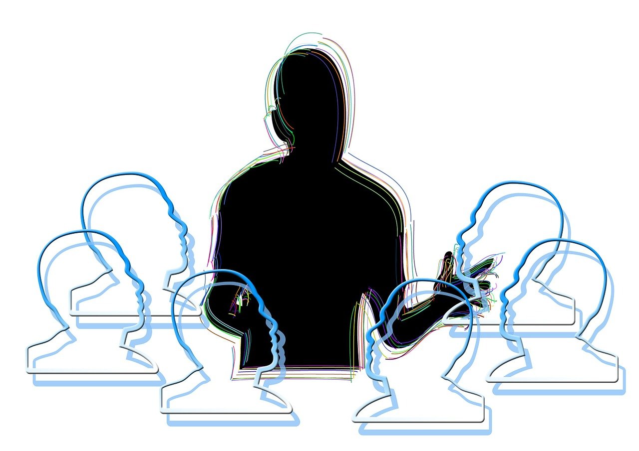 全球克罗恩病最新资讯，研究、治疗与管理的最新进展