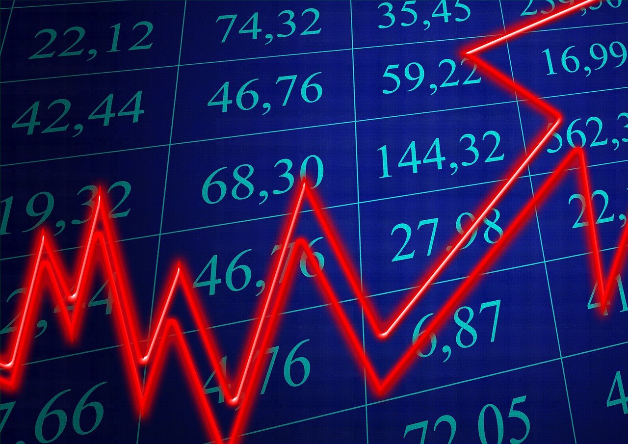金利科技今日股价行情及深度分析