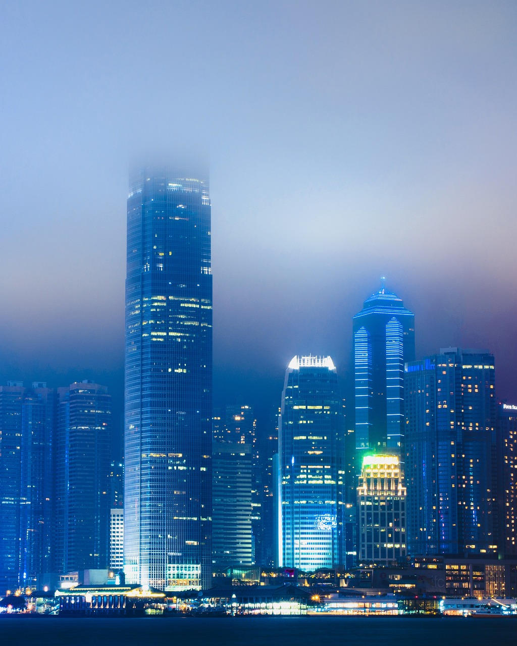 最新上海地铁线路图概览，全面解析上海地铁线路布局