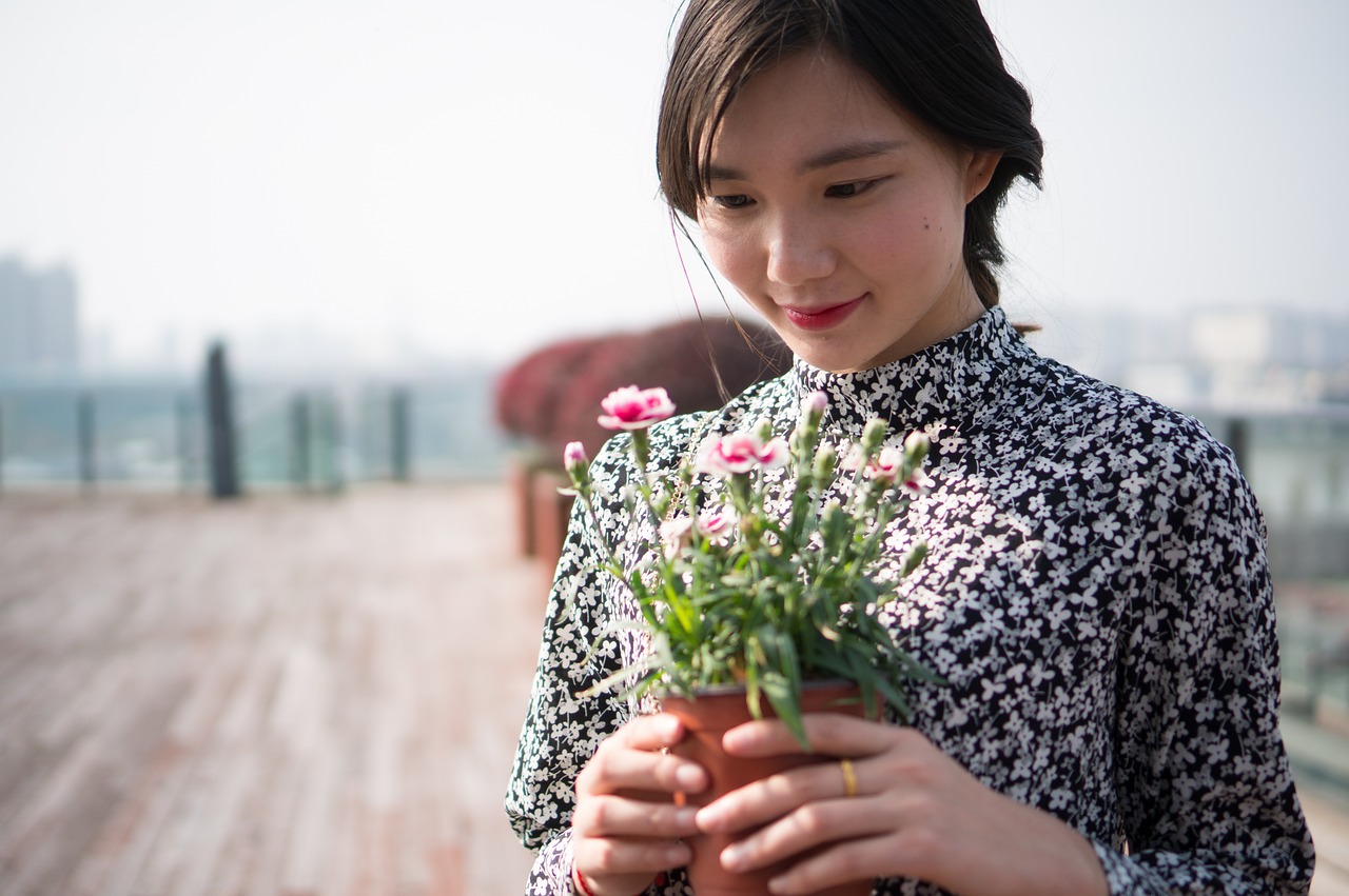 我的少女时代演员，青春记忆与情感共鸣