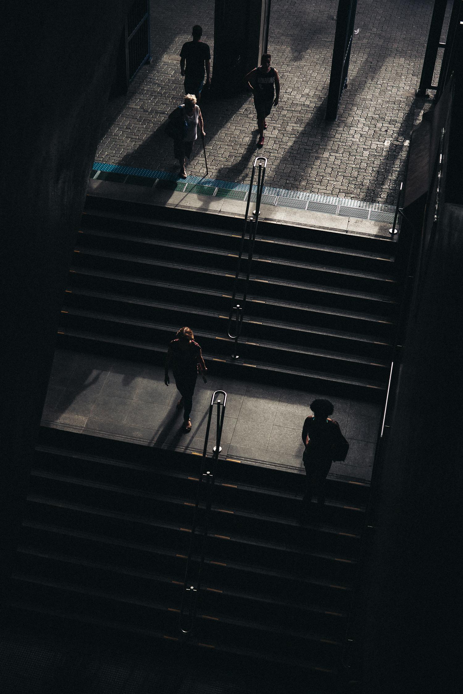 电影婚前试爱，现代恋爱关系的试金石之旅