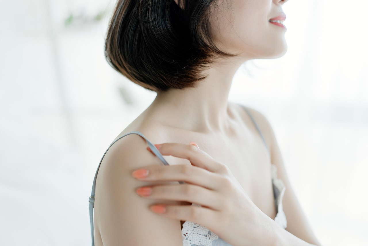 演员王倩一的个人资料简介