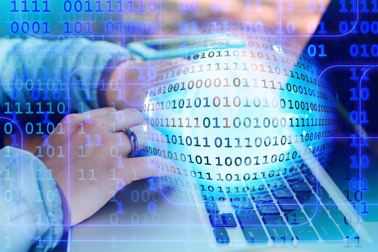 海报制作价格揭秘，探究背后的因素与合理预算策略