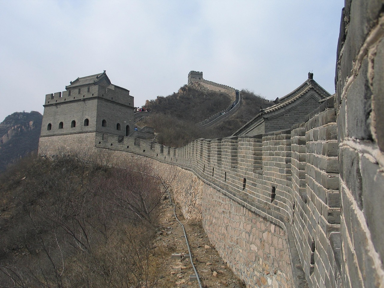 全球经济动态与未来展望，财经最新观察与分析