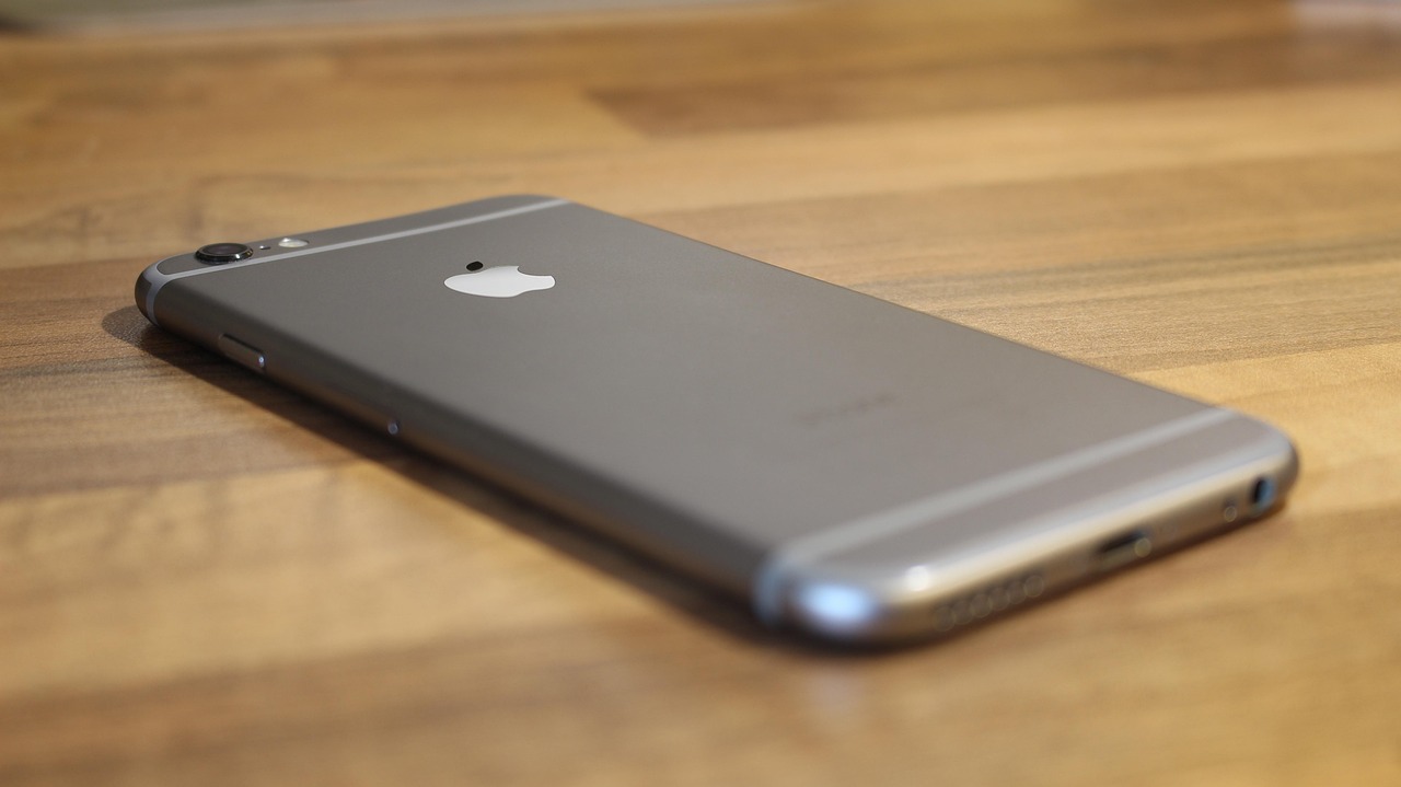 苹果6与iPhone 6最新报价解析，市场动态与价格走势深度探讨