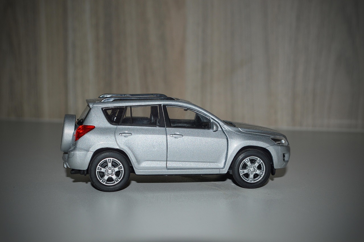 2012款CRV 2.0二手车价格解析
