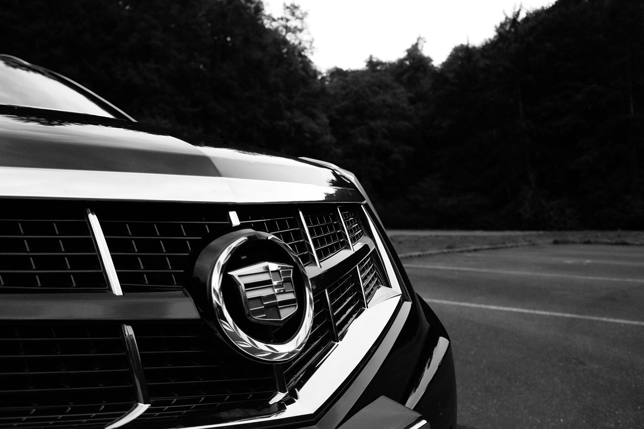 XC90价格揭秘，豪华SUV的价值与定位