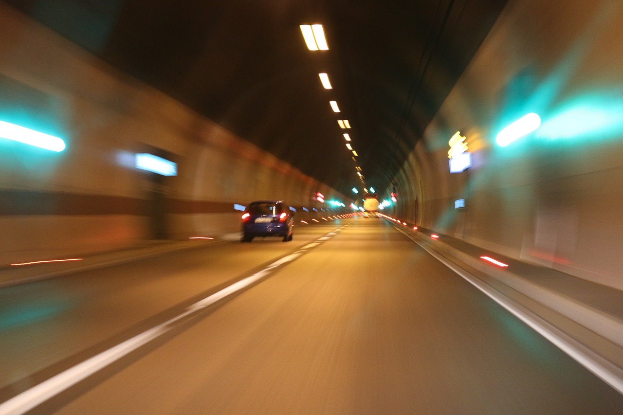 海宁硖许公路迈向现代化交通新征程的最新动态