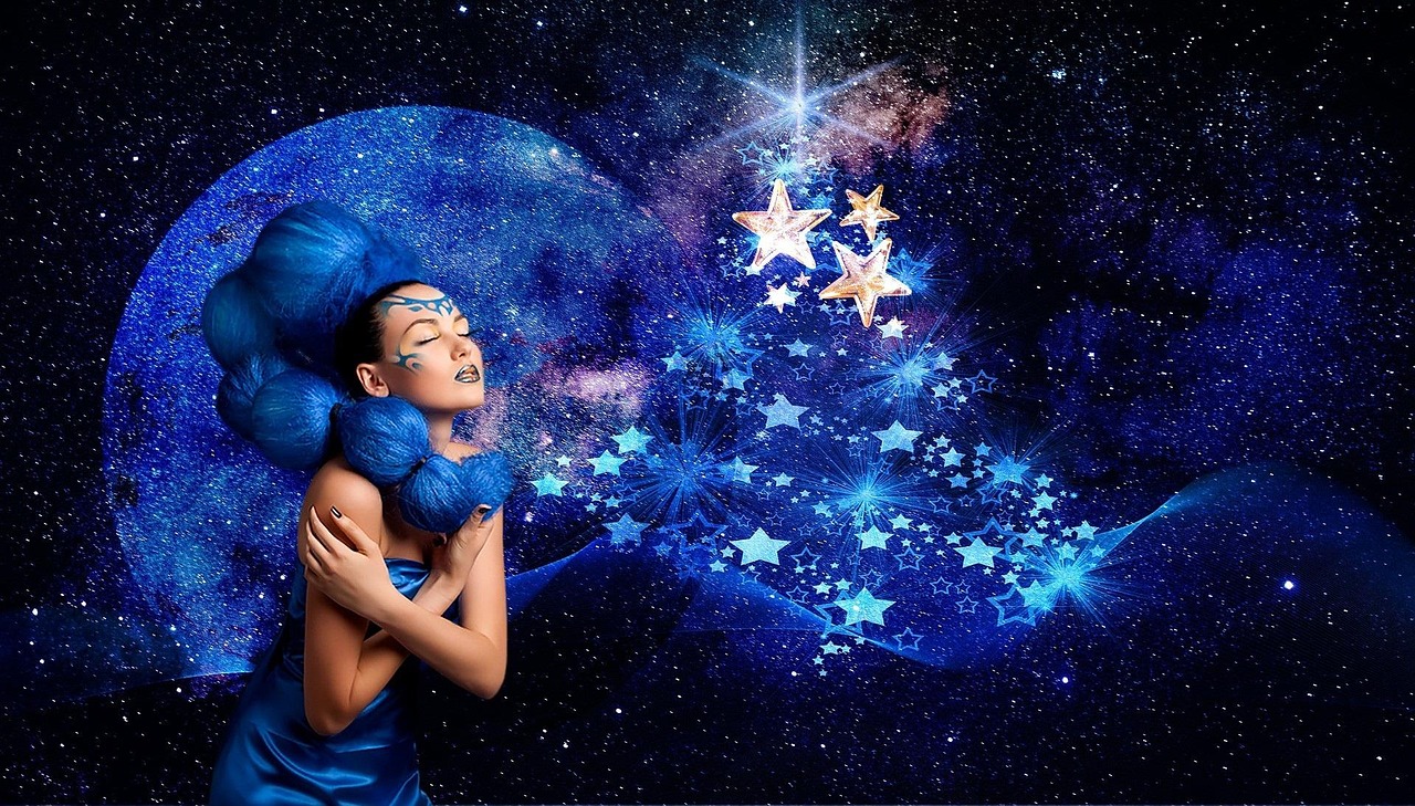 月亮电影，银幕梦幻之旅触动心弦