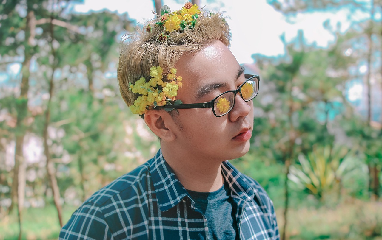 70后男明星，中国娱乐圈的璀璨之星探索