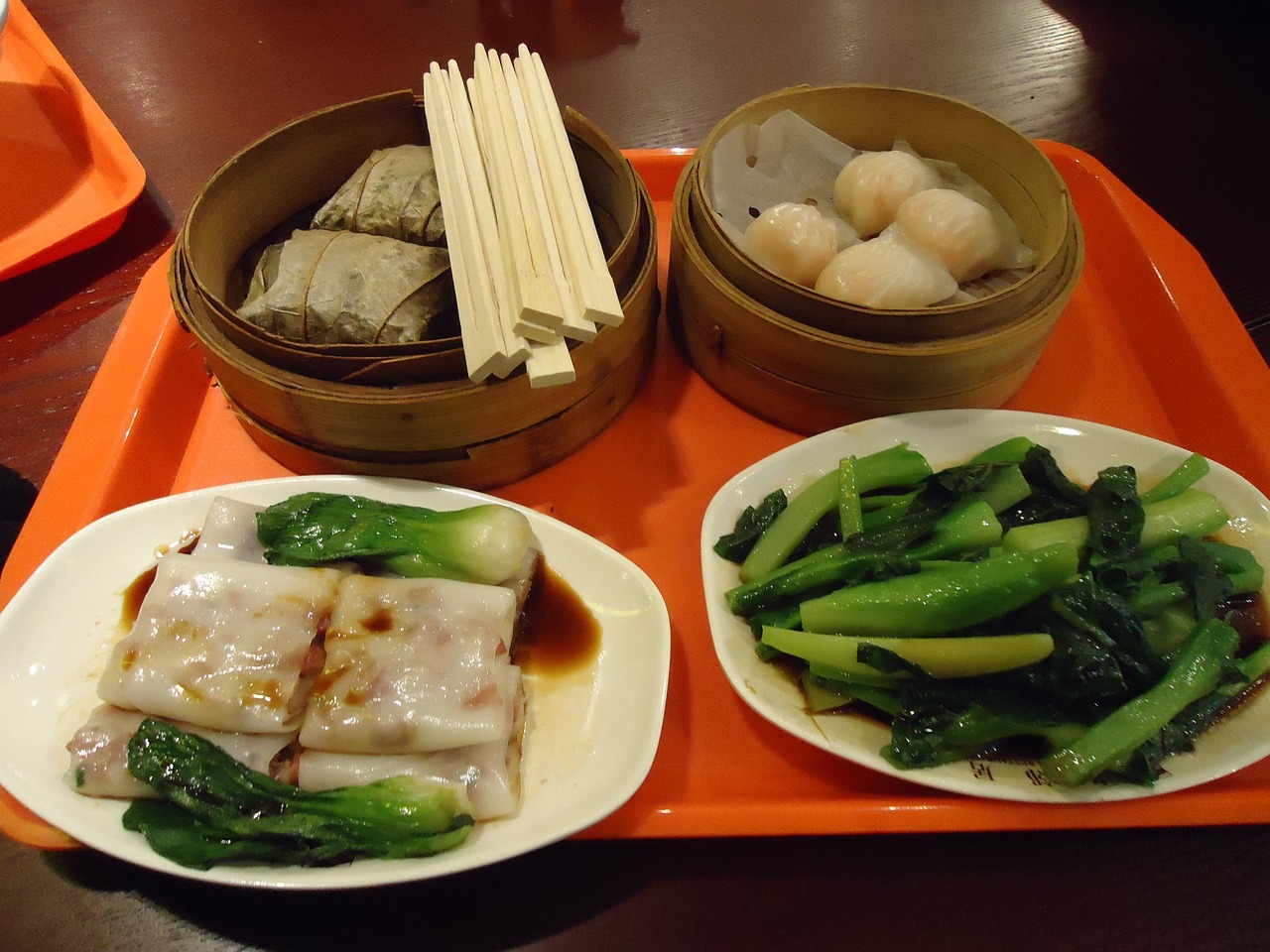最新美味汤品探索，千变万化的汤世界之旅