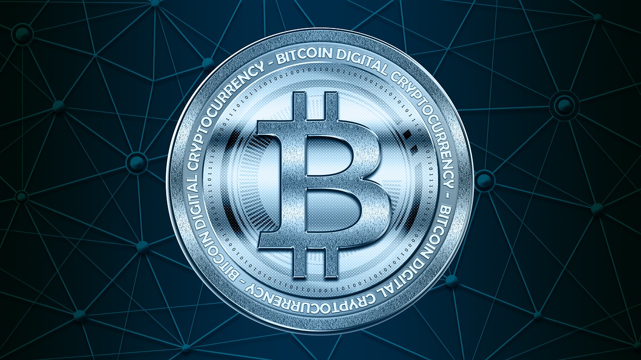 抖密新动态引领潮流，重塑社交新体验