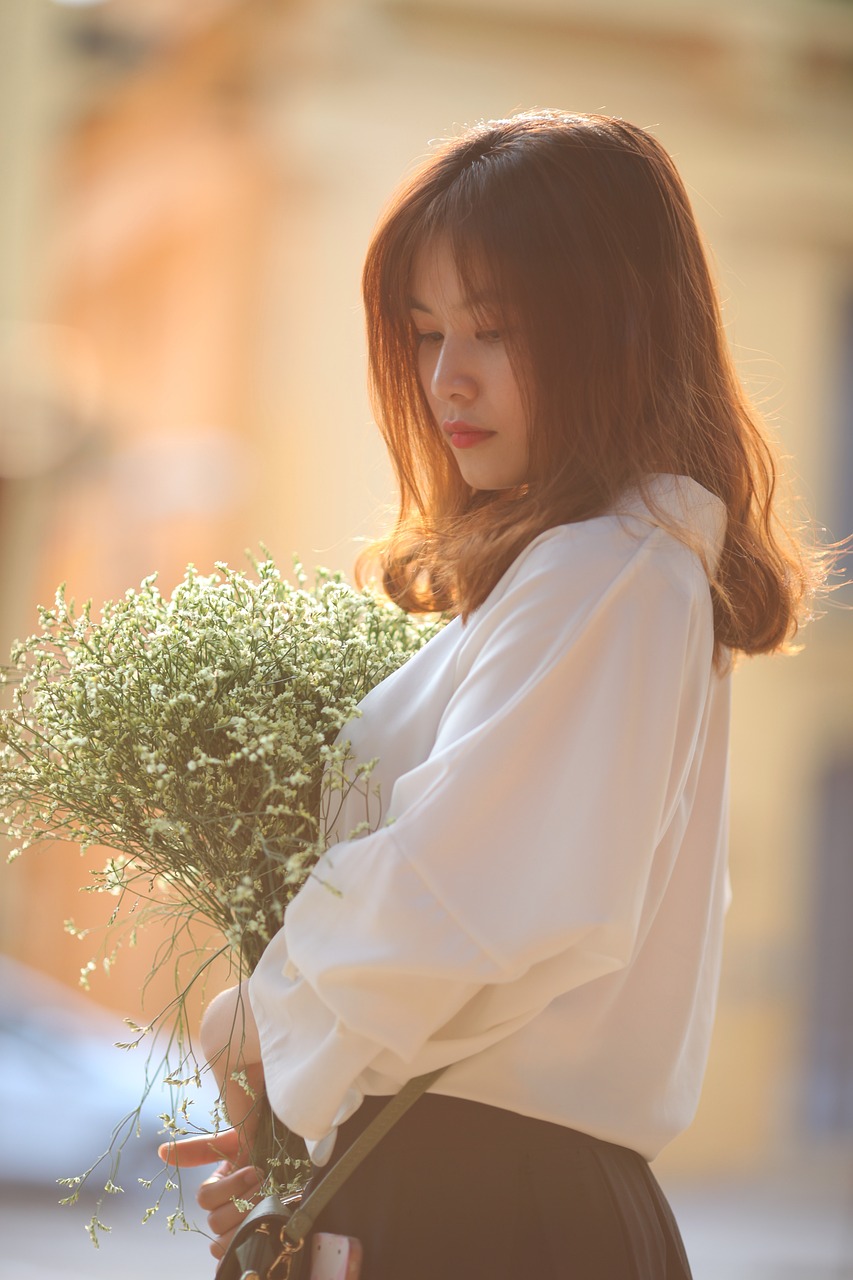 辛芷蕾，演员之路的闪耀明星简历