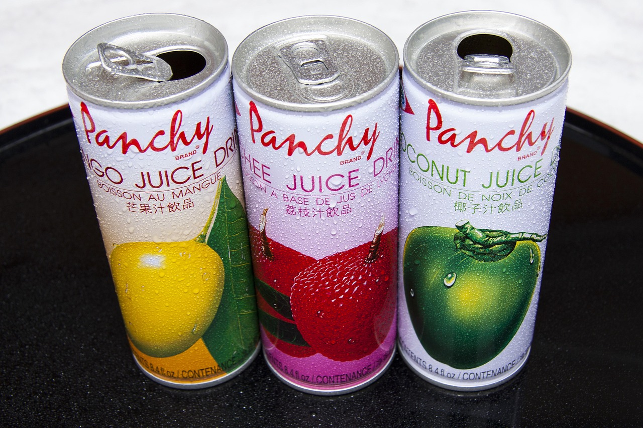 革新抽酒器技术，引领酒类市场新潮流