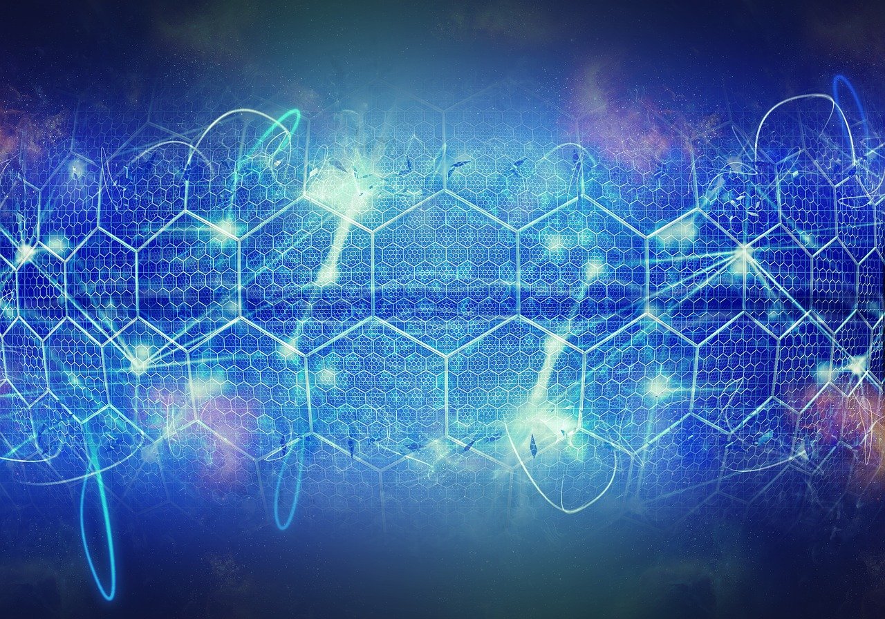 科学之光照亮未来，攻克艾滋最新进展揭秘！