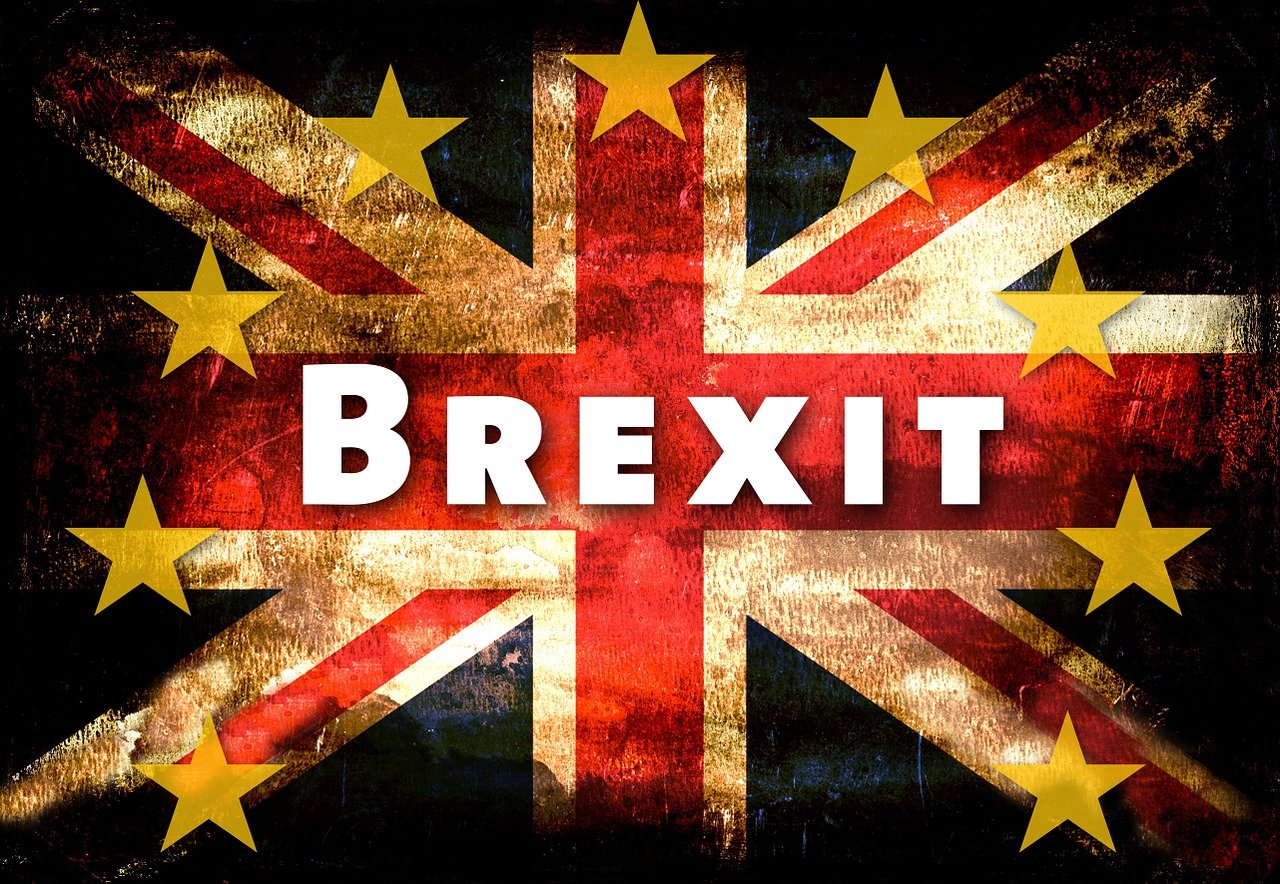 建国前老战士最新福利政策出炉，致敬英雄，关怀倍增