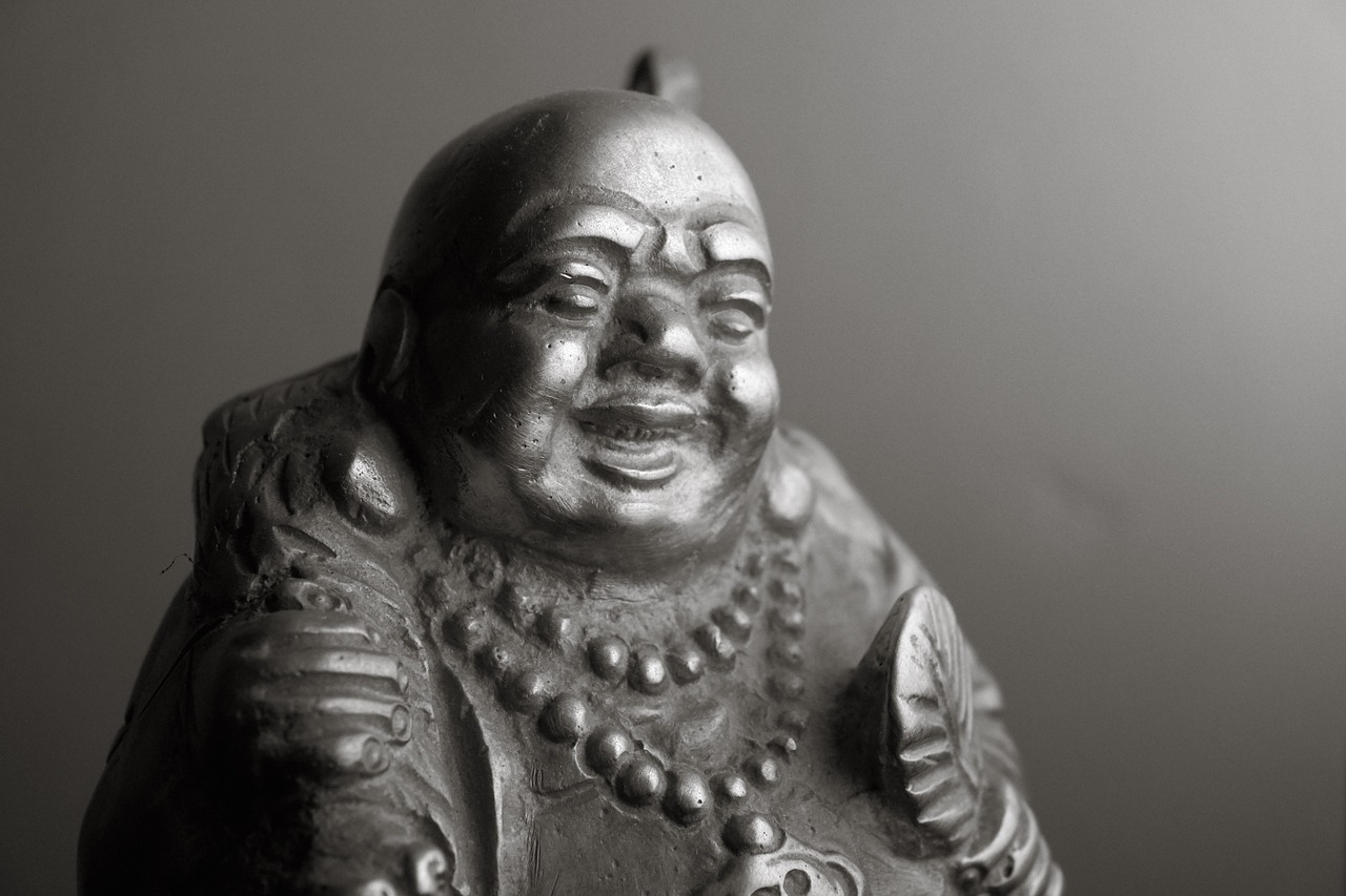 周星驰搞笑电影，笑中带泪的经典传奇，传奇不止于喜剧！