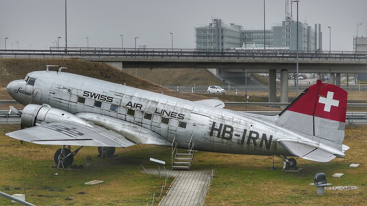 南充机场扩建进展更新，坚定迈向现代化航空枢纽的步伐