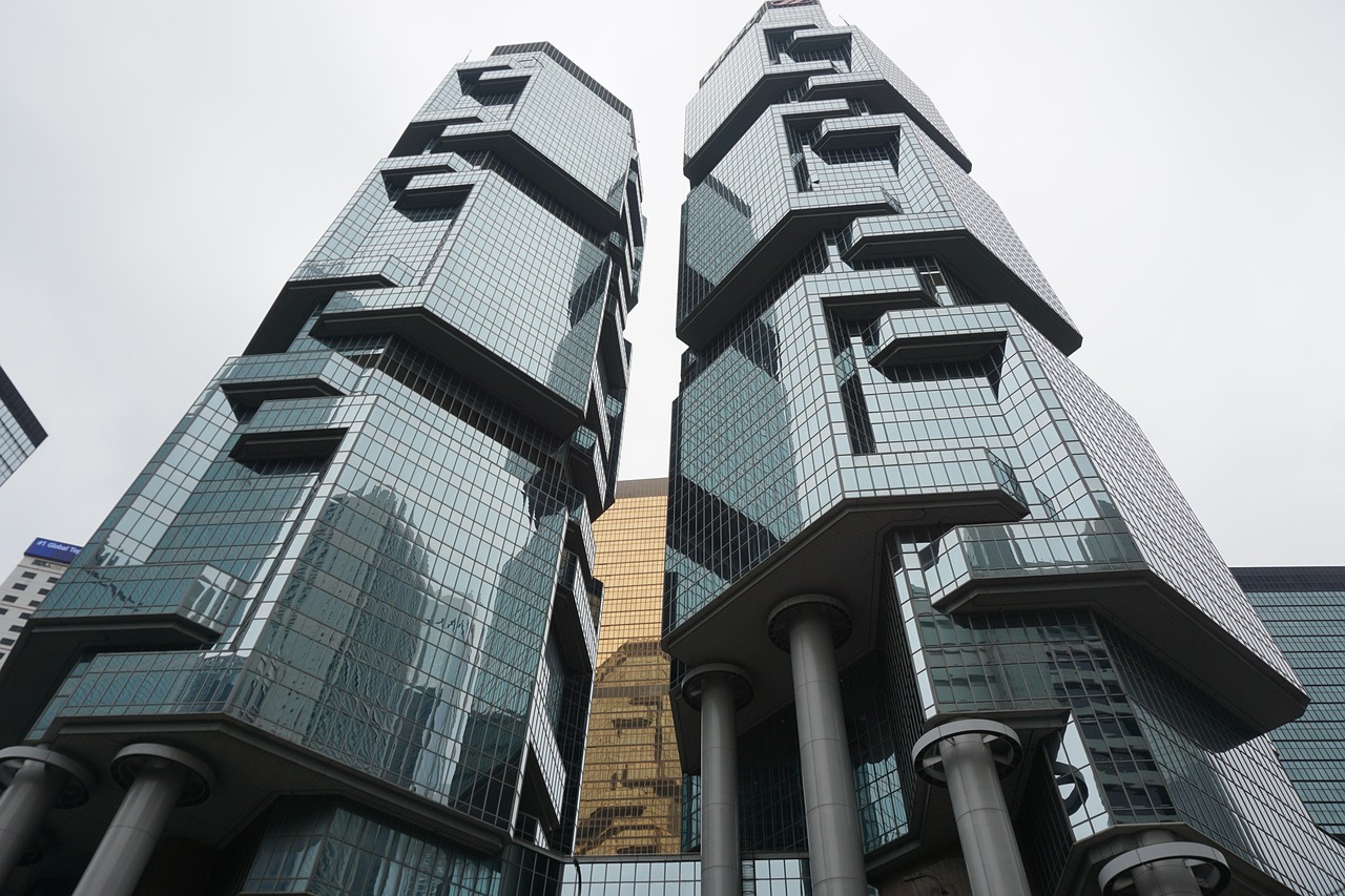 上市公司上市条件的深度解析与探讨