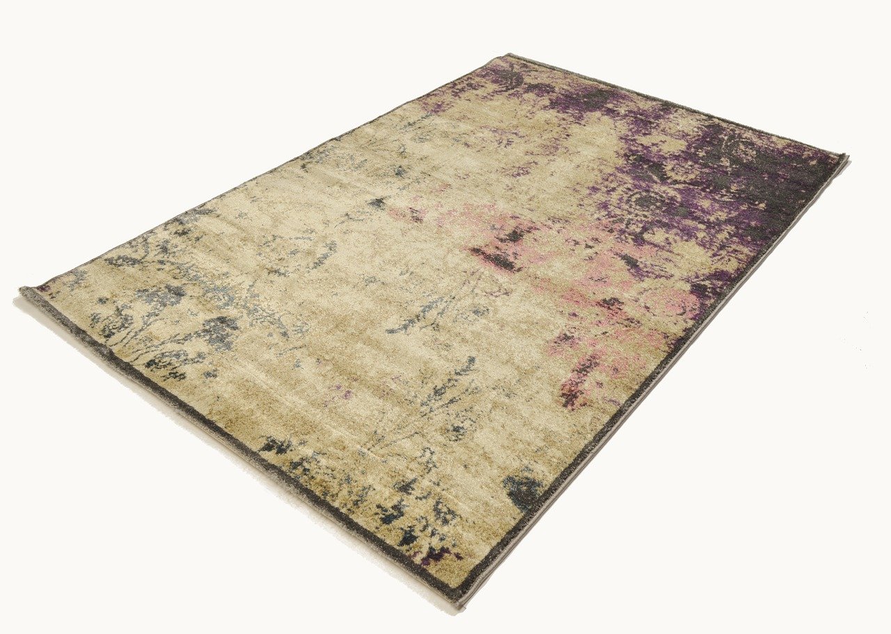 最新钢材资讯及市场趋势展望，产业动态与未来发展概览