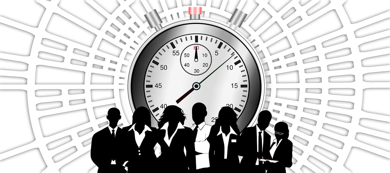 两会公安系统改革最新动态，深化改革，提升服务水平总览公安改革进展