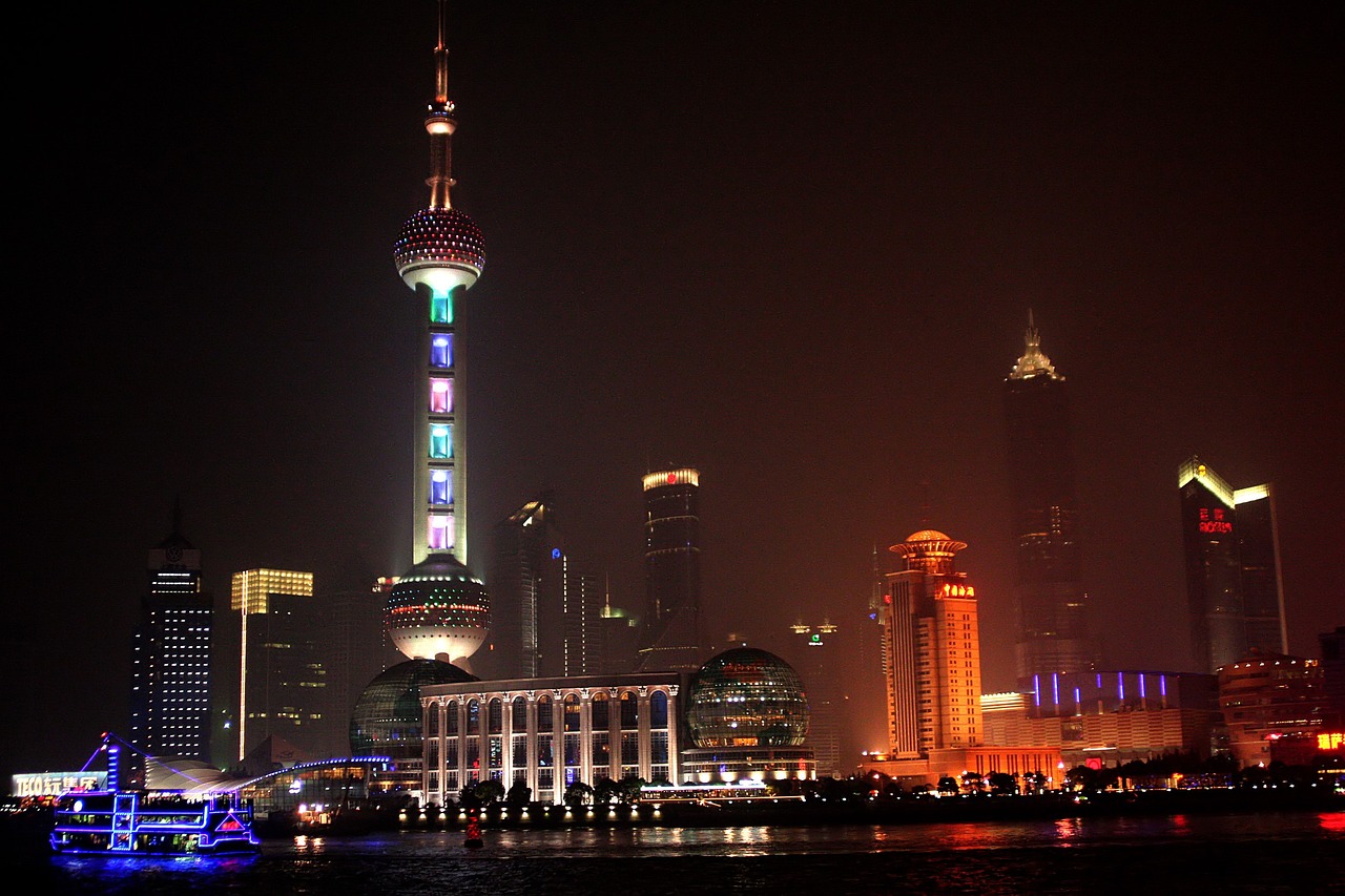 江门楼市最新房价概览，一房最新价格汇总