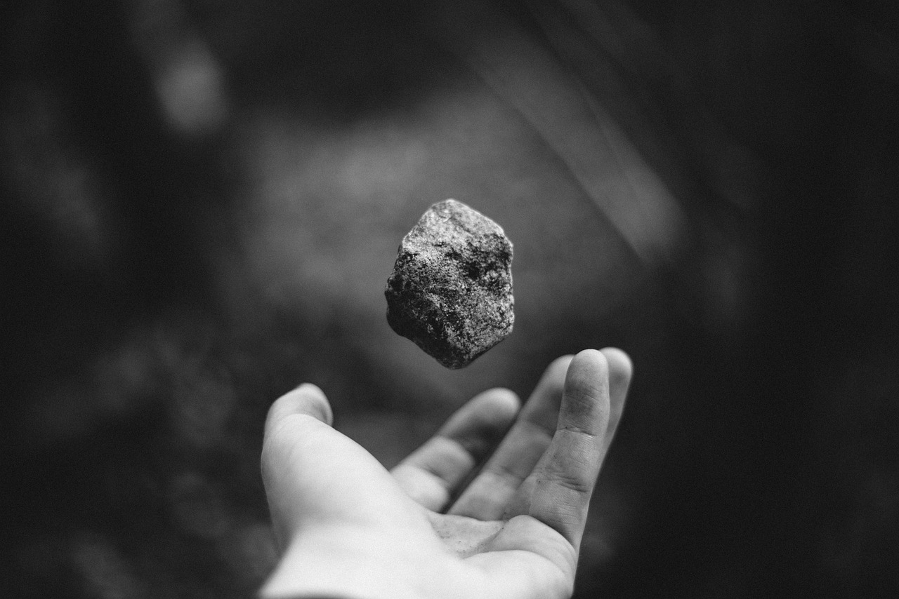柔宇科技引领科技创新，塑造智能未来，最新动态揭秘