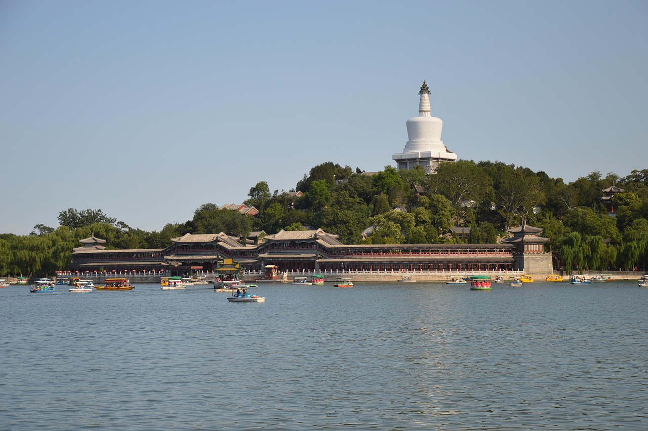 乌鲁木齐户籍政策最新动态解读与影响分析揭秘！