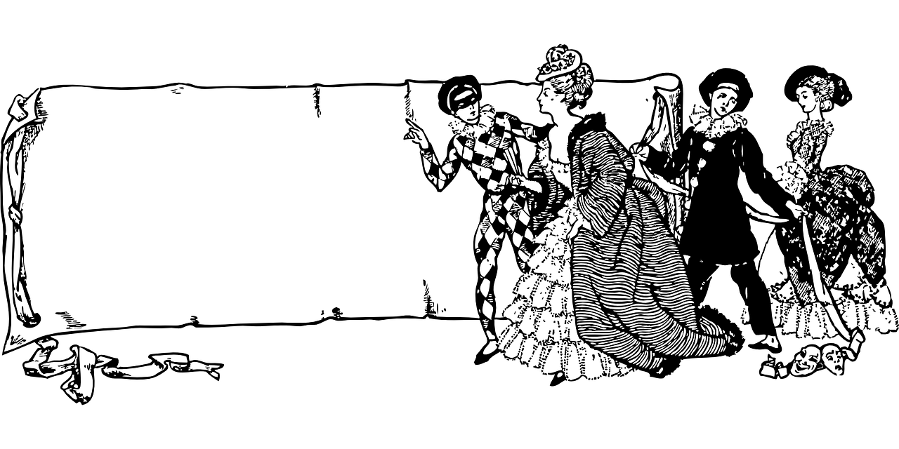 美国最新排期概览，洞悉移民与签证动态