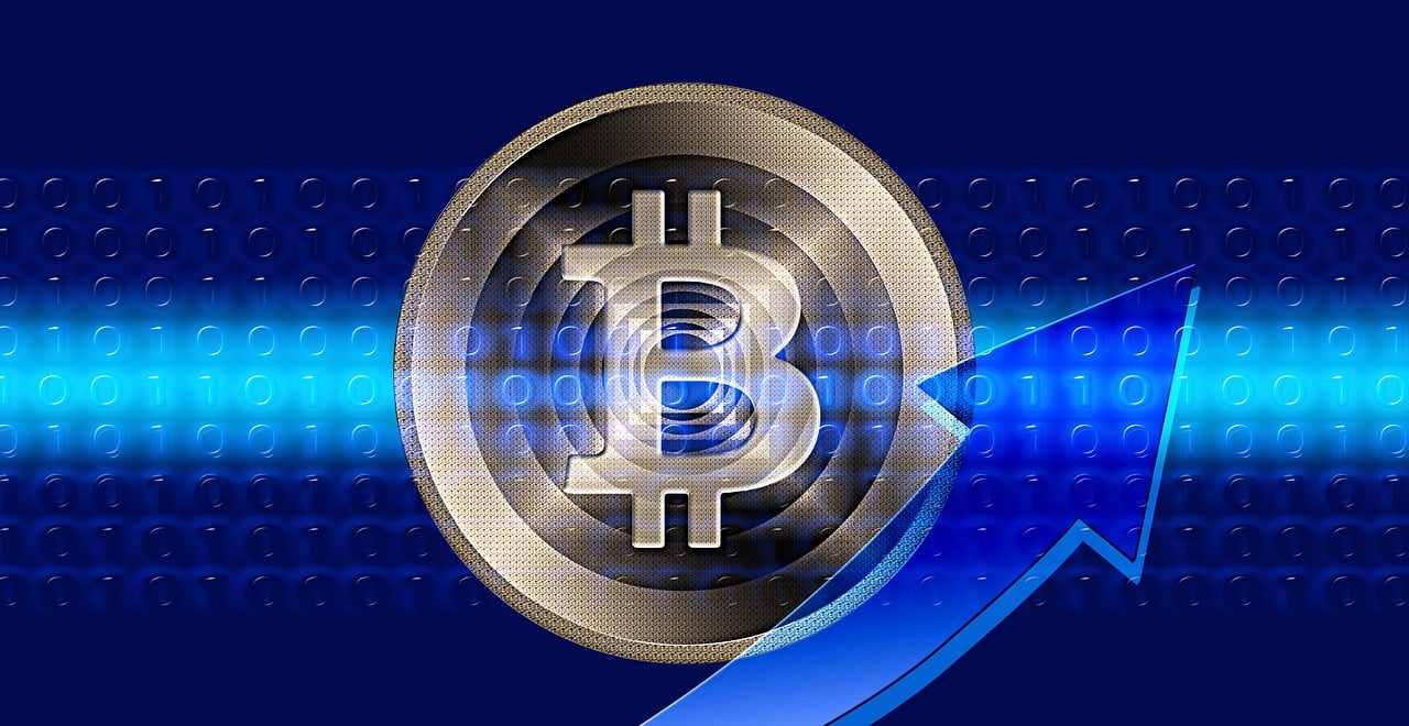 中国石油股票的投资价值与风险深度解析