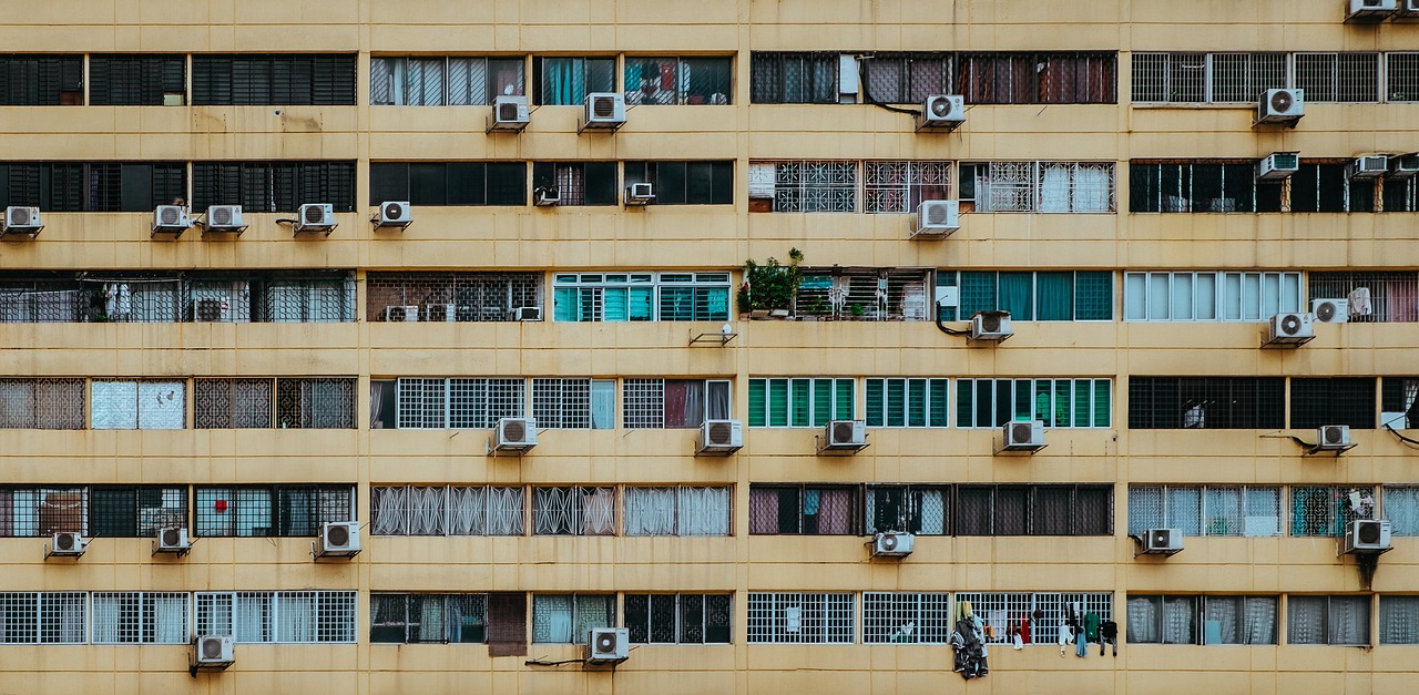 深圳最新电费标准详解及收费标准概览