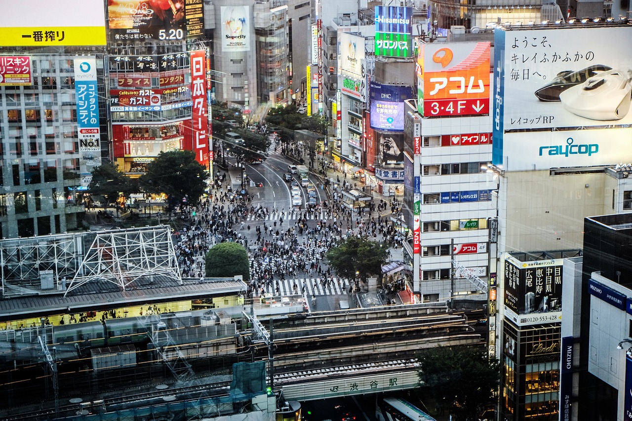 澳门最新优惠揭秘，旅游购物的无尽惊喜探索