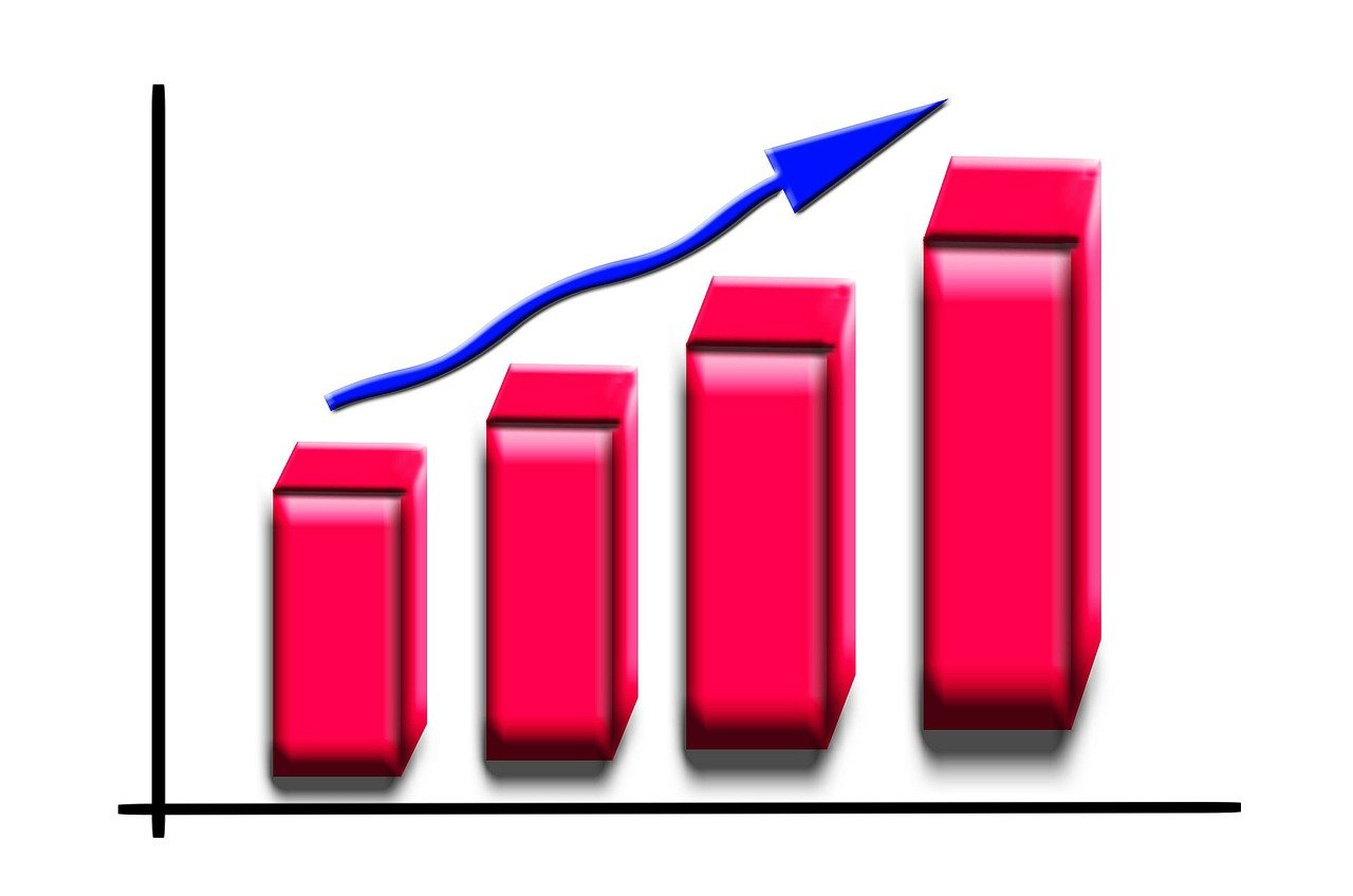 最新资讯777，引领信息时代的潮流与趋势