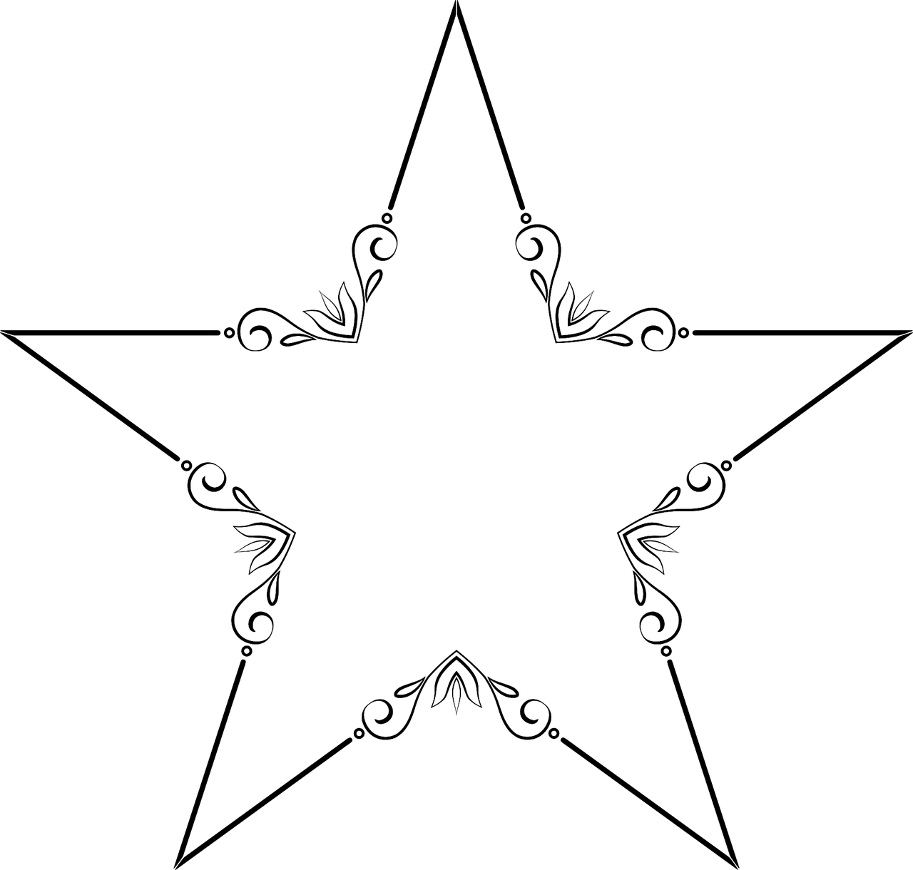 紫梦烟岚 第10页