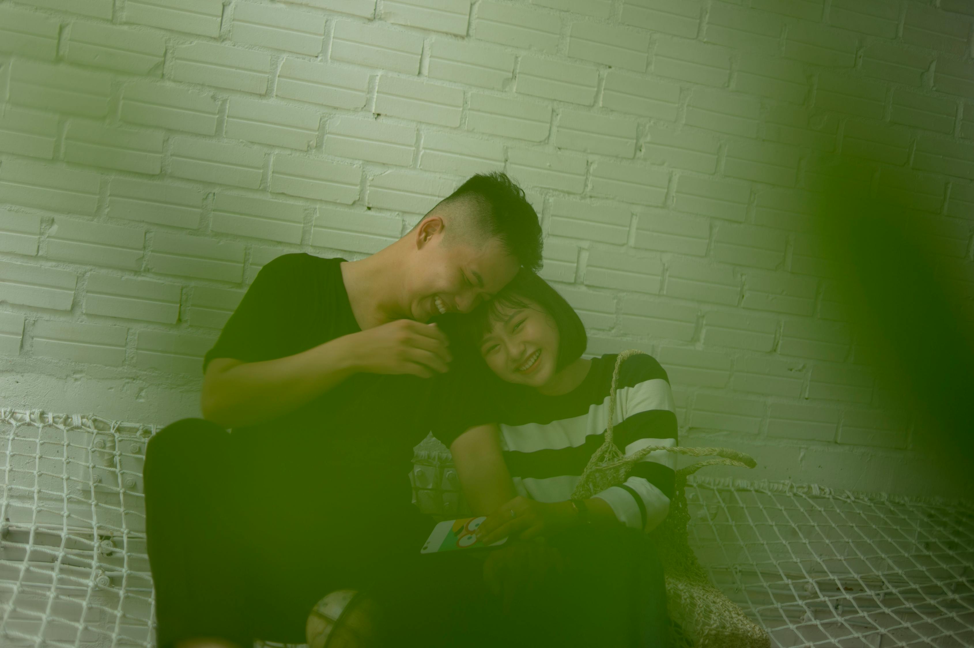 经典成人动漫，探索情感与艺术成人世界的交汇点