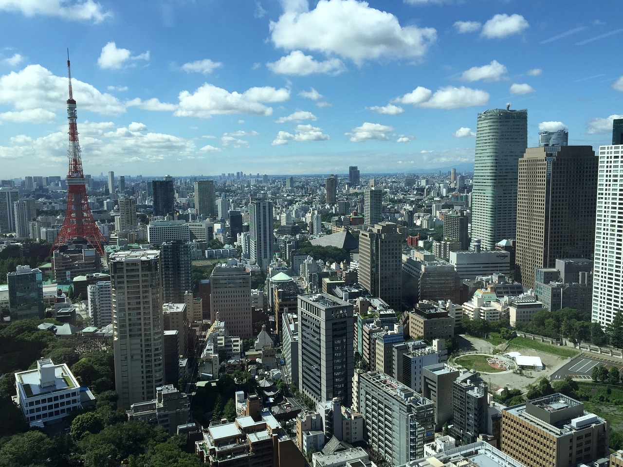 最新东海地震资讯深度解析与报道