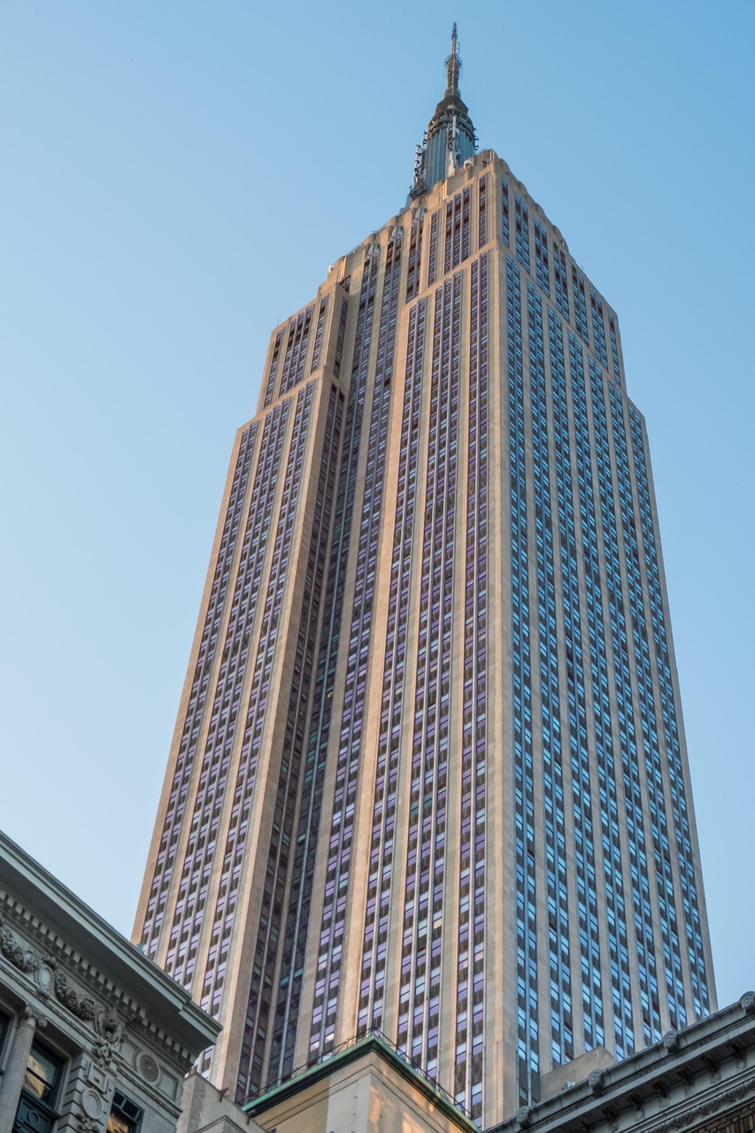 海伦堡上市之路，探索与前瞻