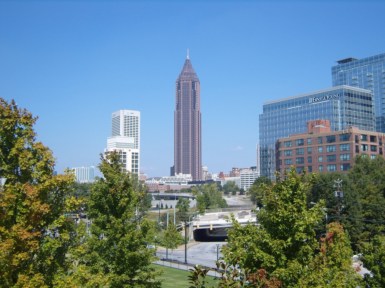 连州新建房屋出售，理想投资置业之选
