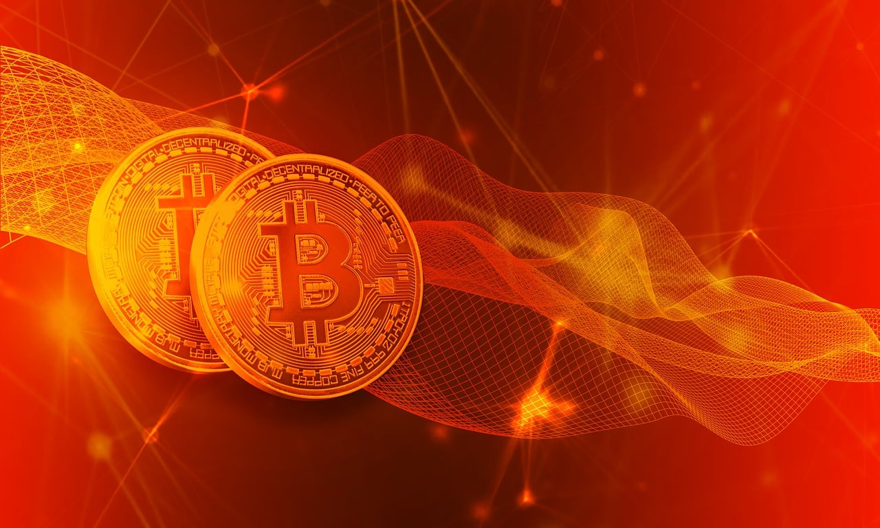 股票大智慧下载，探索金融市场的必备智慧工具