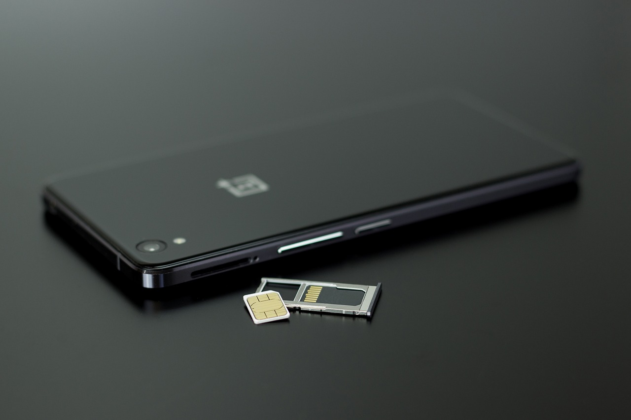 OPPO R7s Plus最新系统版本深度体验与评测报告