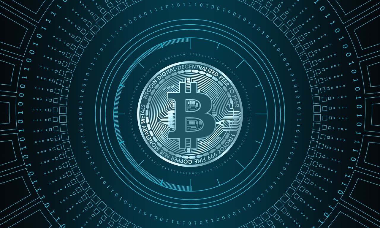 最新区块链技术深度解析