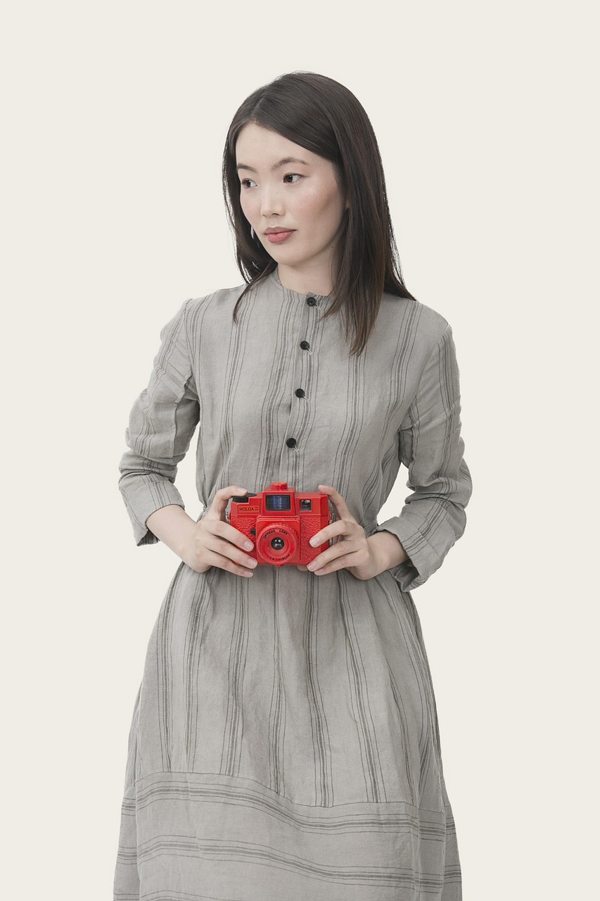 日本最火女演员的魅力与影响力解析