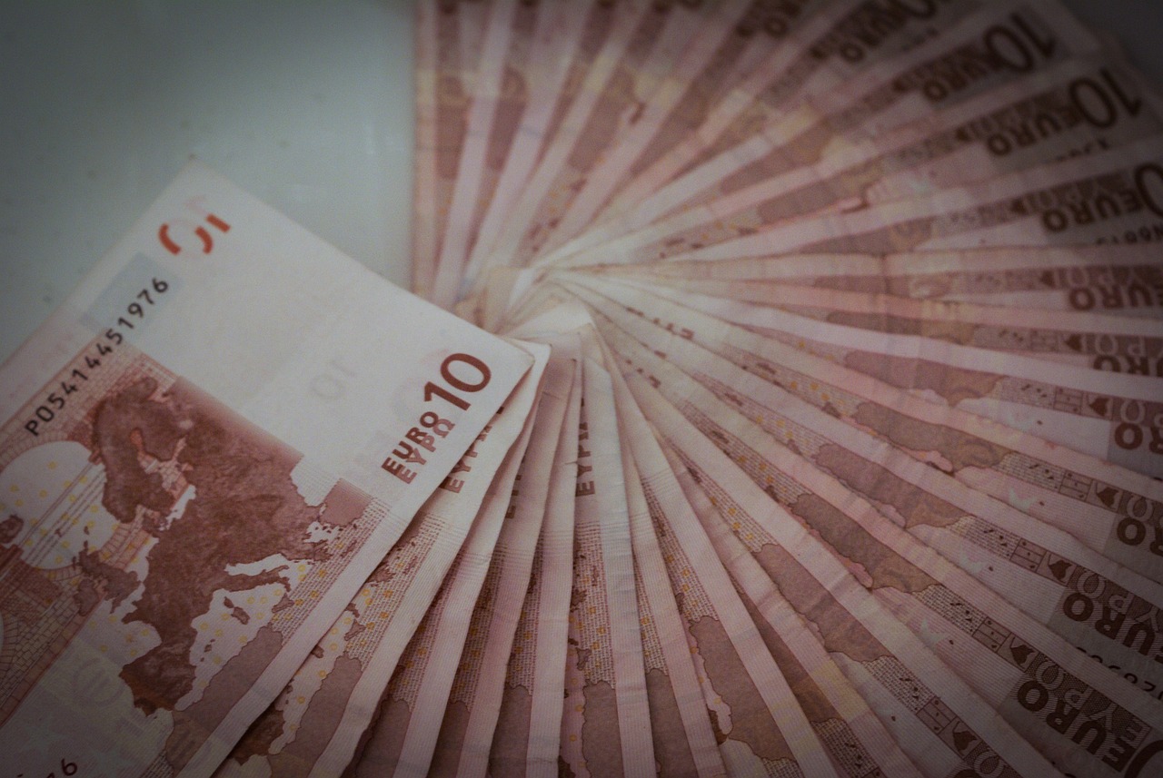 全球指数实时行情，洞悉金融市场动态