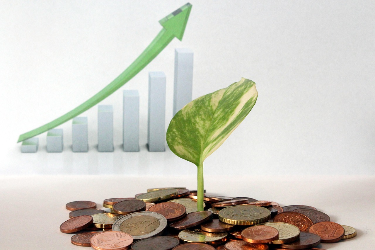 现货黄金期货实时行情解析，洞悉黄金市场投资关键信息