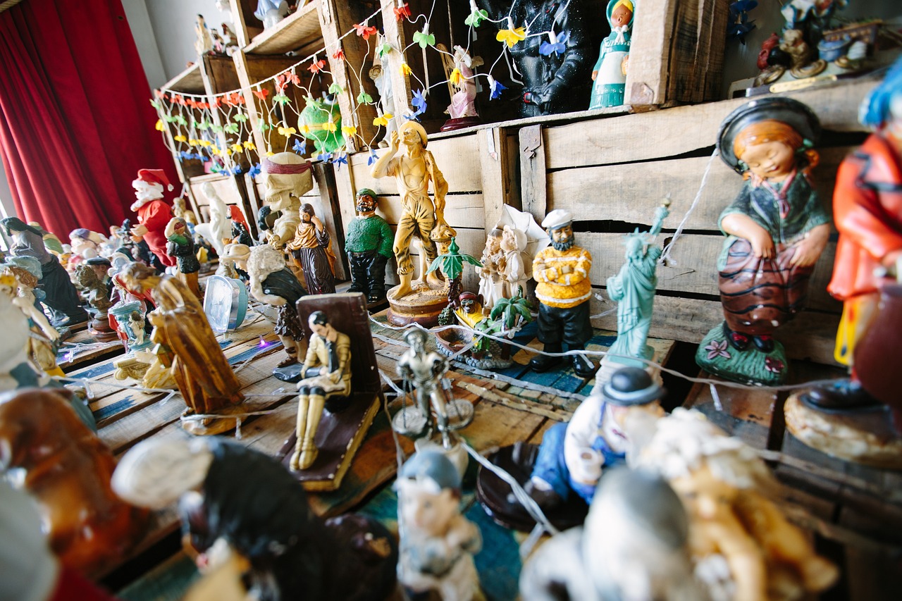 摄影比赛图，瞬间魅力的艺术展现与视觉震撼捕捉