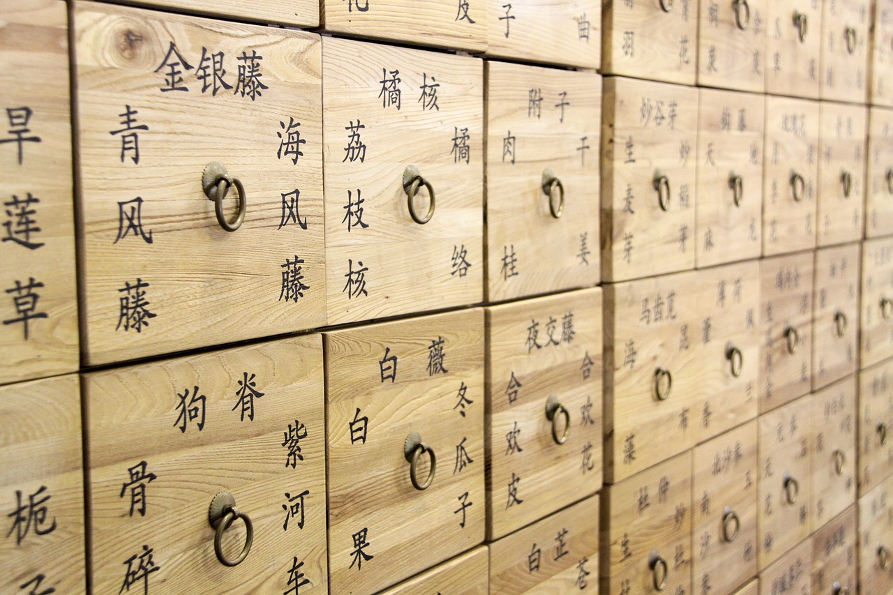 叶辛医神最新章节探寻医学巅峰奇迹的奇迹之路