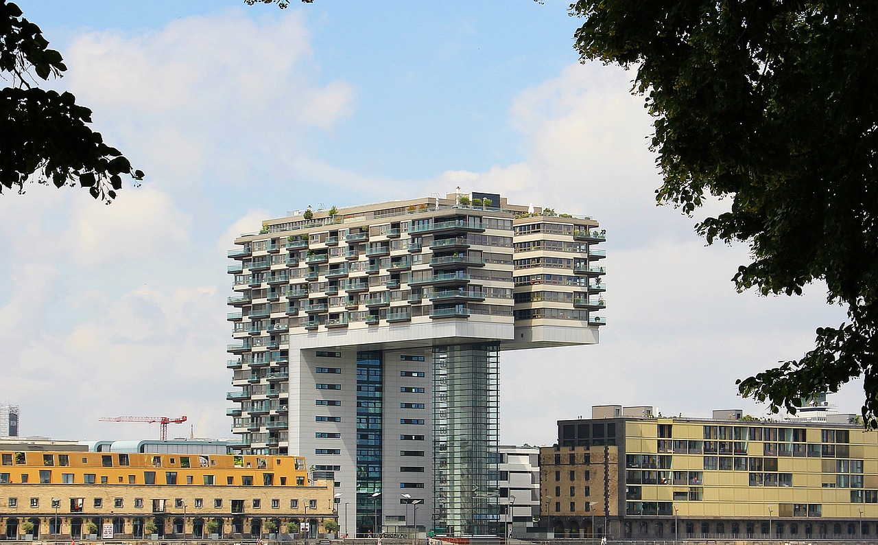 漳州市最新住宅价格概览，最新房价信息一览无余